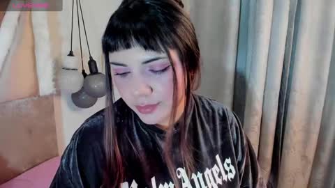 Snapshot of xhinata_hyugaxx chatting on September 13, 2025, 11:37 pm hinata  online show from September 13, 2025, 11:37 pm