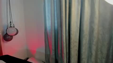 Snapshot of xhinata_hyugaxx chatting on September 20, 2025, 10:22 pm hinata  online show from September 20, 2025, 10:22 pm