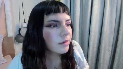 Snapshot of xhinata_hyugaxx chatting on September 26, 2025, 11:53 pm hinata  online show from September 26, 2025, 11:53 pm