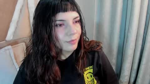 Snapshot of xhinata_hyugaxx chatting on September 30, 2025, 11:32 pm hinata  online show from September 30, 2025, 11:32 pm