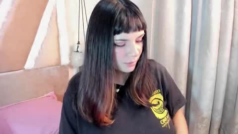 Snapshot of xhinata_hyugaxx chatting on October 15, 2025, 11:38 pm hinata  online show from October 15, 2025, 11:38 pm