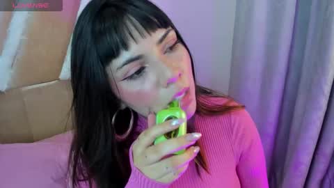 Snapshot of xhinata_hyugaxx chatting on November 2, 2025, 7:38 pm hinata  online show from November 2, 2025, 7:38 pm