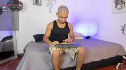 Snapshot of xhj_gambaru chatting on June 23, 2026, 12:58 pm Gambaru online show from June 23, 2026, 12:58 pm