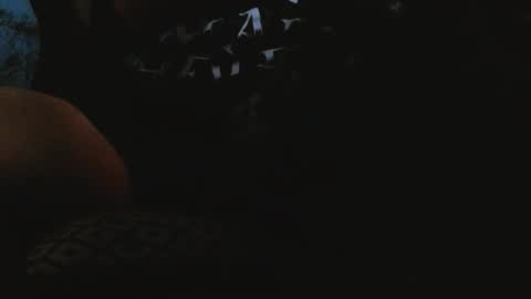 xhorndog55x online show from November 11, 2025, 1:38 am