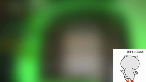 Snapshot of xhornylina chatting on December 31, 2024, 1:26 am XHornyLina online show from December 31, 2024, 1:26 am