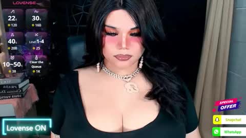 xHUGECOCKTILLCUMX online show from January 18, 2026, 9:13 am