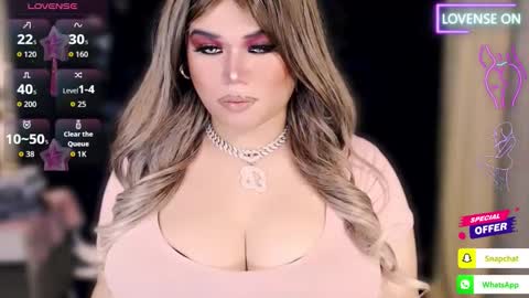 xHUGECOCKTILLCUMX online show from February 2, 2026, 6:17 pm