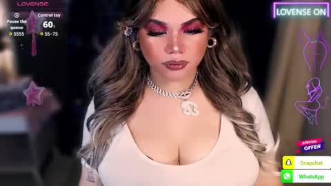 xHUGECOCKTILLCUMX online show from February 10, 2026, 9:13 am