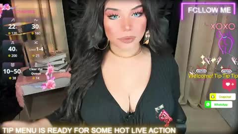 xHUGECOCKTILLCUMX online show from May 19, 2026, 1:56 am