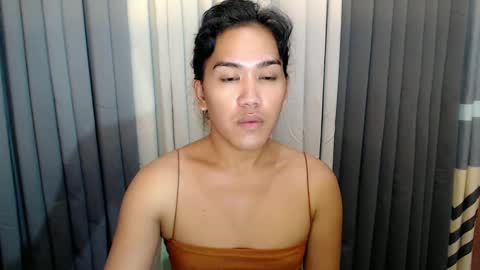 GWEN THOMPSON .......   online show from January 26, 2025, 3:25 pm