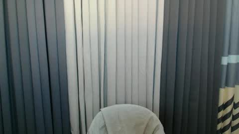 GWEN THOMPSON .......   online show from February 20, 2025, 3:41 pm