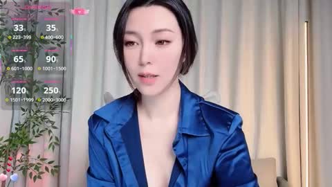 XI online show from October 18, 2025, 12:28 pm