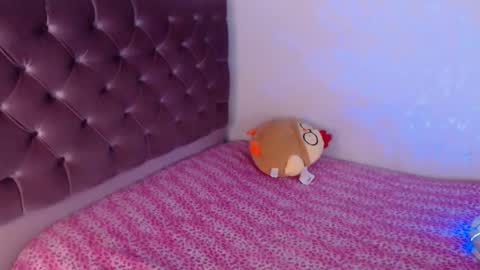 Xia online show from February 23, 2025, 10:09 pm