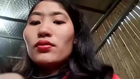 xiagoal_cute online show from May 30, 2026, 10:40 pm