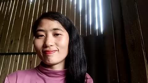 xiagoal_cute online show from June 13, 2026, 2:31 am