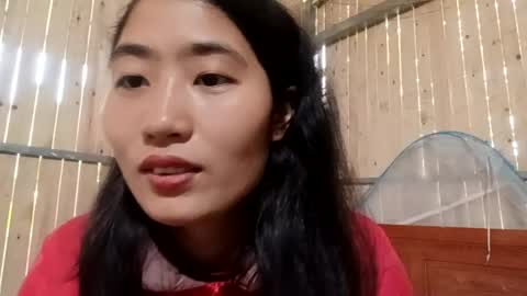 xiagoal_cute online show from June 13, 2026, 11:13 pm
