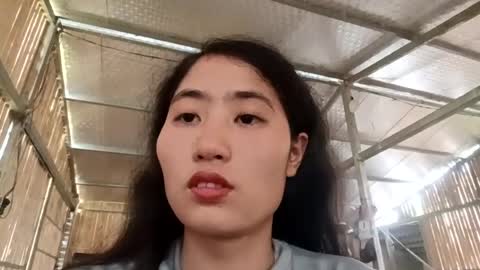 xiagoal_cute online show from July 2, 2026, 3:17 am