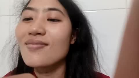 xiagoal_cute online show from July 6, 2026, 12:13 pm