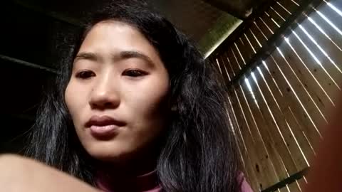 xiagoal_cute online show from July 8, 2026, 3:33 am