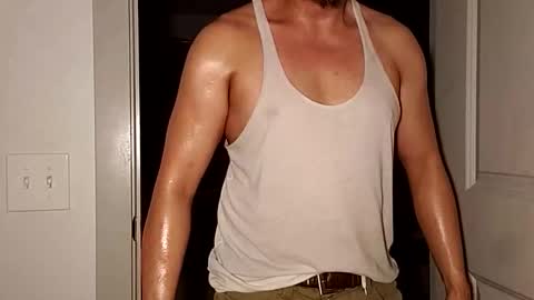 Snapshot of xian_quatro16 chatting on October 20, 2025, 10:38 am Ryan Khristopher online show from October 20, 2025, 10:38 am