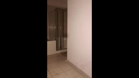 Snapshot of xian_quatro16 chatting on March 10, 2026, 3:11 am Ryan Khristopher online show from March 10, 2026, 3:11 am