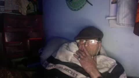 xiango online show from January 16, 2026, 10:30 am