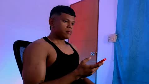 Snapshot of xiao_keiko chatting on April 5, 2026, 4:04 pm Xiao Keiko online show from April 5, 2026, 4:04 pm