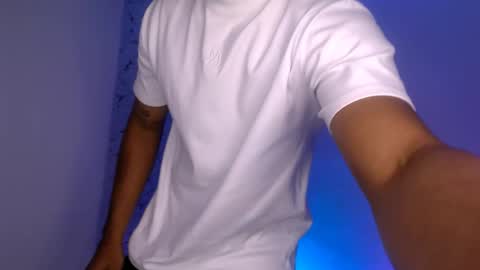 Snapshot of xiao_keiko chatting on April 10, 2026, 2:22 pm Xiao Keiko online show from April 10, 2026, 2:22 pm