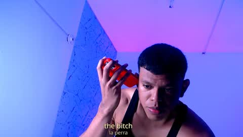 Snapshot of xiao_keiko chatting on April 12, 2026, 3:50 pm Xiao Keiko online show from April 12, 2026, 3:50 pm