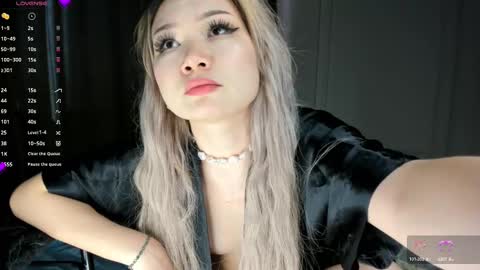 Sweetie online show from February 23, 2025, 6:49 am