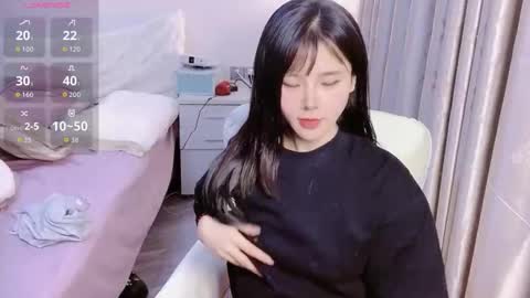 Snapshot of xiaomi_love chatting on February 1, 2026, 4:38 pm xiaomi_love online show from February 1, 2026, 4:38 pm