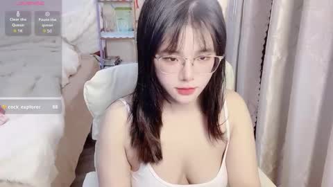 Snapshot of xiaomi_love chatting on February 26, 2026, 4:28 pm xiaomi_love online show from February 26, 2026, 4:28 pm