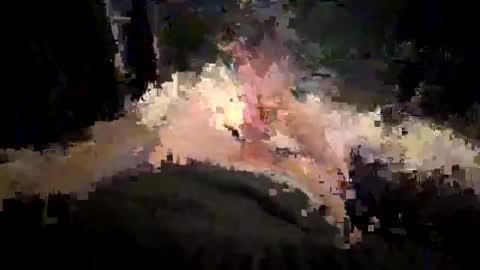 xicekingx online show from November 8, 2025, 3:07 am