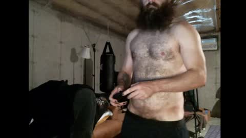 Snapshot of xiisil chatting on September 29, 2025, 6:57 pm xiisil online show from September 29, 2025, 6:57 pm