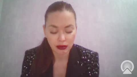 AliceinWonderland online show from January 18, 2025, 9:45 pm