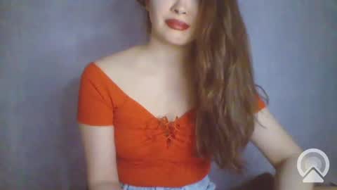 AliceinWonderland online show from January 19, 2025, 5:07 pm