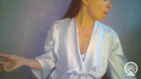 AliceinWonderland online show from January 20, 2025, 6:10 am