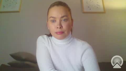 AliceinWonderland online show from January 20, 2025, 10:18 am