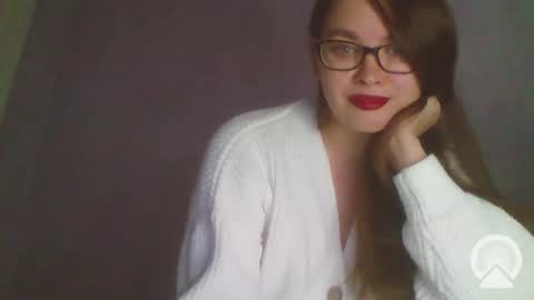 AliceinWonderland online show from January 24, 2025, 1:14 pm