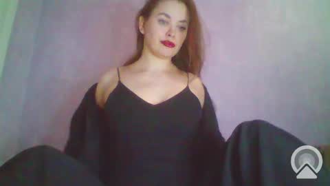 AliceinWonderland online show from January 24, 2025, 10:08 pm