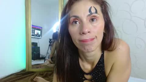 Xime online show from October 14, 2025, 1:56 pm