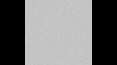 Ximena online show from February 25, 2026, 12:26 pm