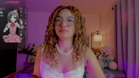 camila online show from May 9, 2026, 7:08 pm