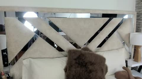 Snapshot of ximena_vasquez8 chatting on January 19, 2026, 3:10 am Xime online show from January 19, 2026, 3:10 am