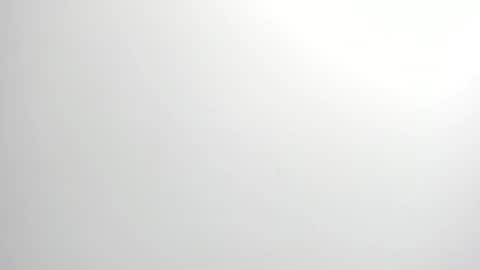 Snapshot of ximena_vasquez8 chatting on February 9, 2026, 2:59 am Xime online show from February 9, 2026, 2:59 am