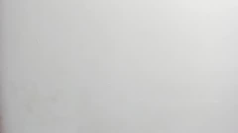 Snapshot of ximena_vasquez8 chatting on February 10, 2026, 2:59 am Xime online show from February 10, 2026, 2:59 am