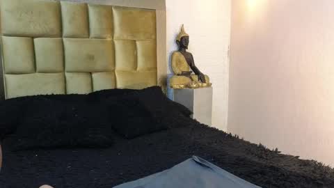 ximena online show from February 12, 2026, 8:15 pm