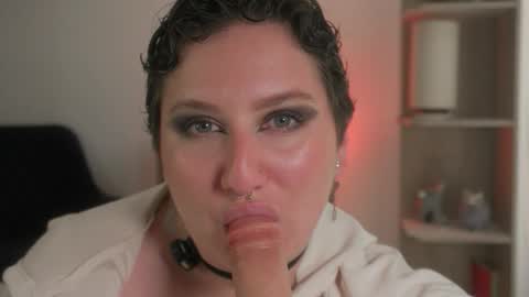 Xime  Independent Artist online show from November 6, 2025, 6:31 pm