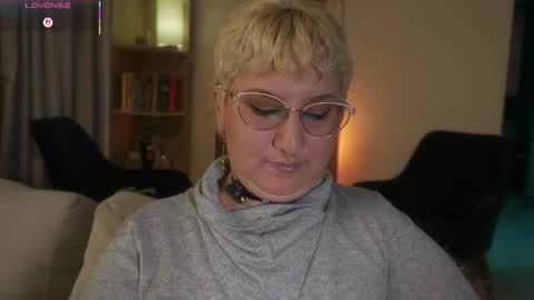 Xime  Independent Artist online show from December 3, 2025, 8:40 pm