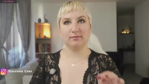 Xime  Independent Artist online show from January 7, 2026, 12:51 pm